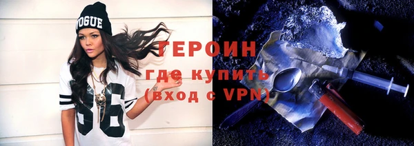 круглые Белоозёрский