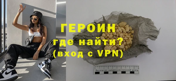 круглые Белоозёрский