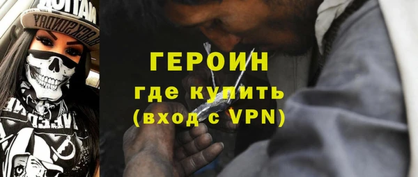 круглые Белоозёрский