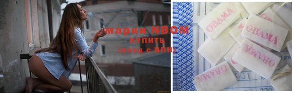 круглые Белоозёрский
