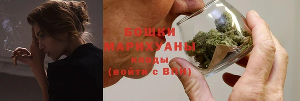 круглые Белоозёрский